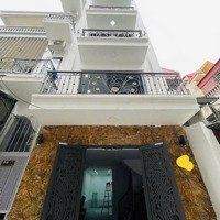 Cho Thuê Căn Hộ Dịch Vụ Tại Mỹ Đình Nam Từ Liêm Bắc Từ Liêm
