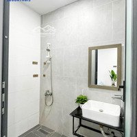 Căn Phòng Xinh Giá Hời Full Nội Thất Chợ An Nhơn, Lê Đức Thọ, Gò Vấp