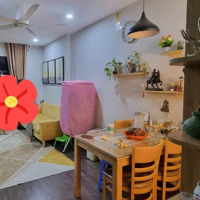 Cần Bán Căn Hộ Chung Cư Hh2 Xuân Mai, Yên Nghĩa, Hà Đông.
Diện Tích 62M, 2 Phòng Ngủ 2 Vệ Sinh Liên Hệ: 0911483602.