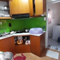 Quan Nhân - Lô Góc - Gần Hồ - 16 Chỗ Chạy Vòng Quanh -74.7M-3T-15.4 Tỷ