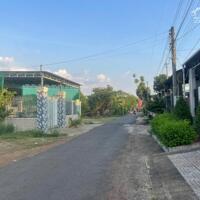 Bán nền thổ cư Tỉnh Bình Phước