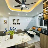 Hoàng Mai-Bán Căn 2Ngủ 67M2 - Bc Mát- Nhà Full Đồ Mới, Giá Bán 3.6 Tỷ Tòa South Tower, Sổ Đỏ Sẵn