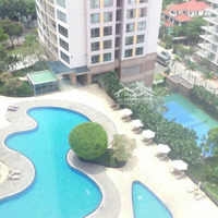 Bán Chcc ( 145M² 3 Phòng Ngủ Giá Bán 13,2Ty ) Xi Riverview Palace View Sông & View City Giá Tốt Nhất Hiện Nay.
