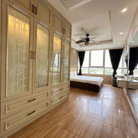 Bán Chcc ( 145M² 3 Phòng Ngủ Giá Bán 13,2Ty ) Xi Riverview Palace View Sông & View City Giá Tốt Nhất Hiện Nay.