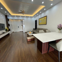 (Giá Thật). Chính Chủ Cần Bán Ch Tòa 34Tdiện Tích130M2-3Pn2Wc-Full Đồ-View Đẹp- Giá Bán 9,1 Tỷ Liên Hệ: 0394260628