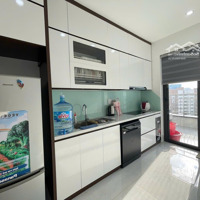 (Giá Thật). Chính Chủ Cần Bán Ch Tòa 34Tdiện Tích130M2-3Pn2Wc-Full Đồ-View Đẹp- Giá Bán 9,1 Tỷ Liên Hệ: 0394260628
