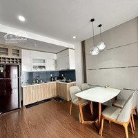 Bán Căn Hộ Sunrise City View 2 Phòng Ngủ76M Giá Chỉ 4,3 Tỷ Pháp Lý Rõ Ràng