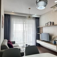 Bán Căn Hộ Sunrise City View 2 Phòng Ngủ76M Giá Chỉ 4,3 Tỷ Pháp Lý Rõ Ràng