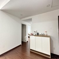 Bán Căn Hộ Sunrise City View 2 Phòng Ngủ76M Giá Chỉ 4,3 Tỷ Pháp Lý Rõ Ràng