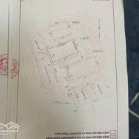 Bán Nhà 4 Tầng Hẻm Xe Hơi Sát Mặt Tiền Hoa Đào Nối Dài P1 Phú Nhuận