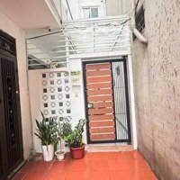 Bán Nhà Riêng 63M2, 9,3 Tỷ Tại Phường Tân Mai, Hoàng Mai, Hà Nội