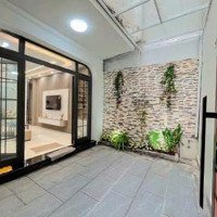 Bán Nhà Riêng 63M2, 9,3 Tỷ Tại Phường Tân Mai, Hoàng Mai, Hà Nội