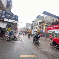 Bán Nhà Riêng 63M2, 9,3 Tỷ Tại Phường Tân Mai, Hoàng Mai, Hà Nội