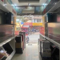 Mặt Phốthái Thịnh -Tầm Tiền Mini Zip Vô Đối - Siêu Kinh Doanh-24M-5T-10.8 Tỷ