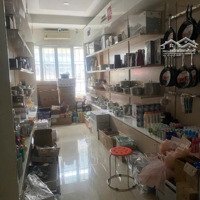 Mặt Phốthái Thịnh -Tầm Tiền Mini Zip Vô Đối - Siêu Kinh Doanh-24M-5T-10.8 Tỷ