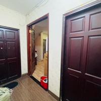 Bán Gấp Mặt Tiền 7M Lê Quang Định Phường 7 Bình Thạnh 6 Tầng 142M2 (7X20) Giảm Chỉ 39 Tỷ Tl