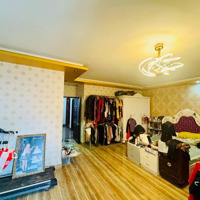 Bán Gấp Mặt Tiền 7M Lê Quang Định Phường 7 Bình Thạnh 6 Tầng 142M2 (7X20) Giảm Chỉ 39 Tỷ Tl
