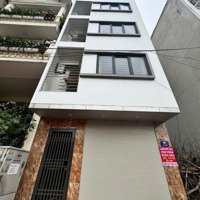 Cho Thuê Căn Hộ Dịch Vụ Tây Hồ Hà Nội