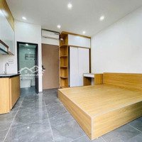 Cho Thuê Căn Hộ Dịch Vụ Tây Hồ Hà Nội