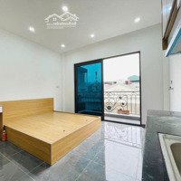 Cho Thuê Căn Hộ Dịch Vụ Tây Hồ Hà Nội