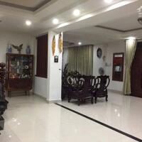 Cho thuê Biệt Thự Full nội thất tại Sơn Kỳ, Tân Phú