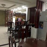 Cho thuê Biệt Thự Full nội thất tại Sơn Kỳ, Tân Phú