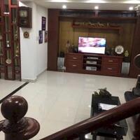 Cho thuê Biệt Thự Full nội thất tại Sơn Kỳ, Tân Phú