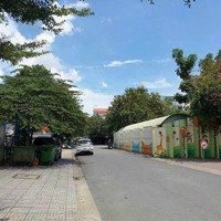 3,1 Tỷ - Cc Bông Sao B P5 Q8 Căn Góc 73,4M2 2 Phòng Ngủ 2 Vệ Sinhsổ Sẵn