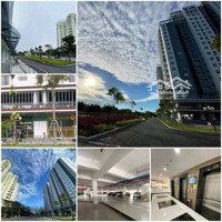 Bán Cc 1 Phòng Ngủ 1 Vệ Sinh 50M2 Tại Conic Riverside, 2,02 Tỷ, Q8, Hcm - Rổ Hàng 1 Phòng Ngủđa Đạng Căn - View Đẹp