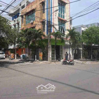 Bán Nhà Mặt Phố Tại Đường Dương Vân Nga, Nại Hiên Đông, Sơn Trà, Đà Nẵng, 8,6 Tỷ, 115 M2