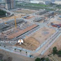 Đầu Tư Đất Nền Homie City Phổ Yên Thái Nguyên Đón Đầu Định Hướng Phát Triển Kđt Ven Cao Tốc 22 Triệu/M2