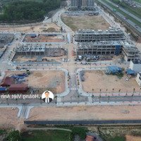 Đầu Tư Đất Nền Homie City Phổ Yên Thái Nguyên Đón Đầu Định Hướng Phát Triển Kđt Ven Cao Tốc 22 Triệu/M2