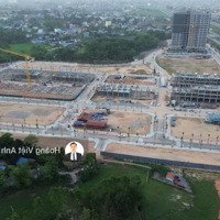 Đầu Tư Đất Nền Homie City Phổ Yên Thái Nguyên Đón Đầu Định Hướng Phát Triển Kđt Ven Cao Tốc 22 Triệu/M2