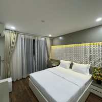 Giá Tốt Nhất Thị Trường - Căn Góc 3 Phòng Ngủtầng Trung 2X Tại Goldmark City. Lh 0979189***