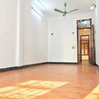 Bán Nhà Ngõ 81 Láng Hạ Ô Tô Kinh Doanh 60 M 5 Tầng Giá Nhỉnh 18 Tỷ
