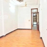 Bán Nhà Ngõ 81 Láng Hạ Ô Tô Kinh Doanh 60 M 5 Tầng Giá Nhỉnh 18 Tỷ