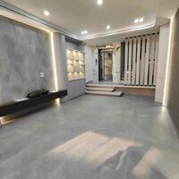 SIÊU PHẨM 52M*6 TẦNG ĐÀM QUANG TRUNG, LONG BIÊN - CÁCH PHỐ CHỈ 20M - THANG MÁY - GIÁ 10 TỶ