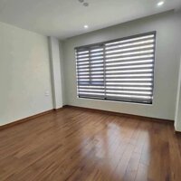 SIÊU PHẨM 52M*6 TẦNG ĐÀM QUANG TRUNG, LONG BIÊN - CÁCH PHỐ CHỈ 20M - THANG MÁY - GIÁ 10 TỶ