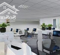 Tòa Nhàmặt Tiềnphạm Viết Chánh, Quận 1, 7X25M, Hầm + 8 Tầng - Hđt: 10000$, Giá Bán 75 Tỷ