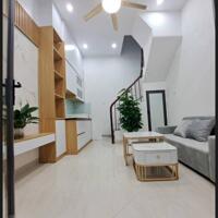 ️️PHÂN KHÚC HIẾM HOA HẬU FUN NỘI THẤT NHÀ ĐẸP ️