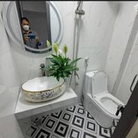 ️️PHÂN KHÚC HIẾM HOA HẬU FUN NỘI THẤT NHÀ ĐẸP ️