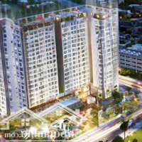 Cho Thuê Chung Cư Riva Park, Đường Nguyễn Tất Thành, P 18, Q. 4.Diện Tích80M2, 2 Phòng Ngủ 2 Vệ Sinh Lầu Cao