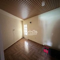 Cho Thuê Nhà Nguyên Căn - 2 Phòng Ngủ - Đường Ô Tô Ngô Thì Nhậm - Phường 4 - Đà Lạt - 8 Triệu/Tháng