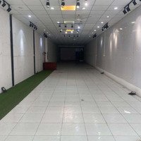 Cho Thuê Nhà Mặt Tiền Đường 3/2 Giá Rẻ Bèo