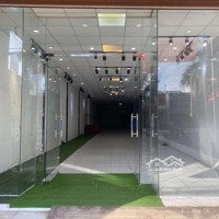 Cho Thuê Nhà Mặt Tiền Đường 3/2 Giá Rẻ Bèo