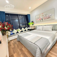 Bán 2 Siêu Phẩm Tại Goldmark City Tầng Trung Đẹp, Giá Tốt Nhất Khu Vực
