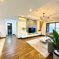 Bán 2 Siêu Phẩm Tại Goldmark City Tầng Trung Đẹp, Giá Tốt Nhất Khu Vực