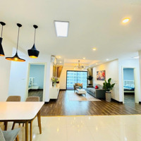 Bán 2 Siêu Phẩm Tại Goldmark City Tầng Trung Đẹp, Giá Tốt Nhất Khu Vực