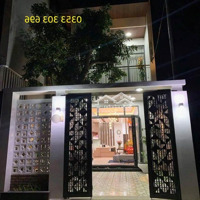 Bán Gấp Căn Nhà Đang Cho Thuê 13 Triệu/Tháng Ở Ngay Vòng Xoay An Lạc, 6Mx15,5M, 1, Giá Bán 810 Triệu.