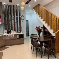 Bán Gấp Căn Nhà Đang Cho Thuê 13 Triệu/Tháng Ở Ngay Vòng Xoay An Lạc, 6Mx15,5M, 1, Giá Bán 810 Triệu.